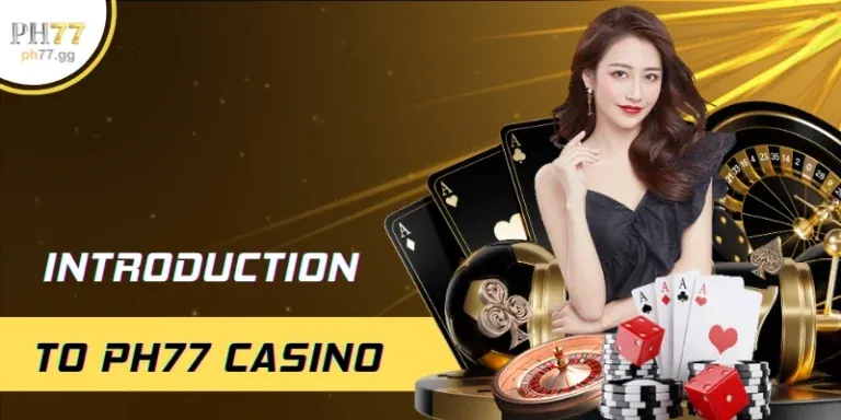 Các sản phẩm cá cược nổi bật của 55vin nhà cái