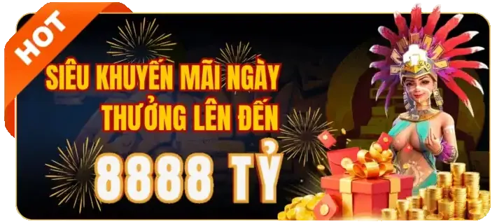 Tin tức trò chơi slot 55vin nhà cái