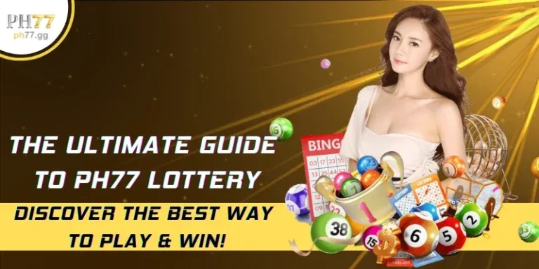 Đa dạng sản phẩm cá cược tại 55vin nhà cái