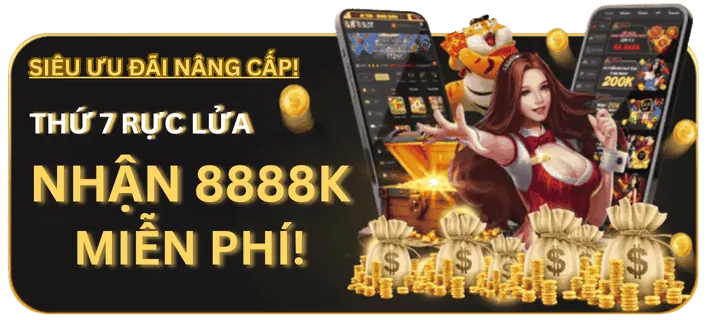 Tin tức khuyến mãi 55vin nhà cái