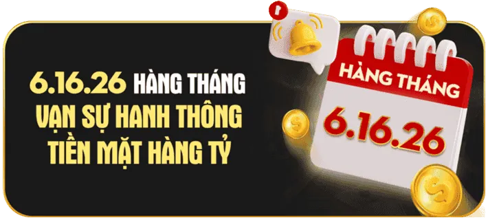 Giao dịch nạp rút tiền nhanh chóng 55VIN Nhà Cái