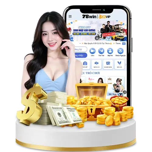 Hình ảnh khám phá giải trí trực tiếp và thể thao tại 55vin nhà cái