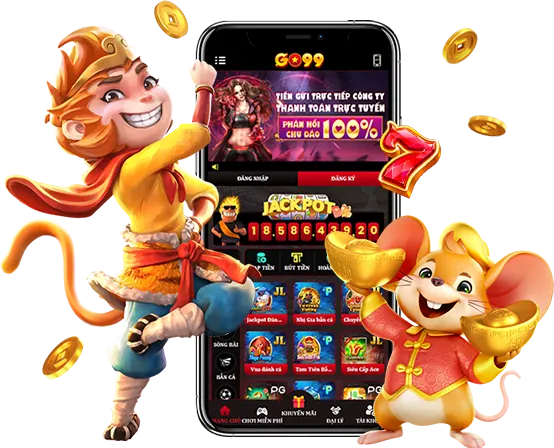 Thưởng nạp lại 55vin nhà cái
