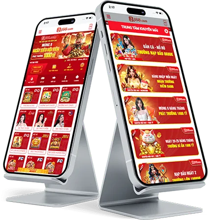 Thưởng chào mừng 55vin nhà cái