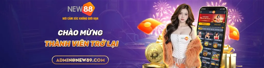 Trung tâm hỗ trợ 55vin nhà cái