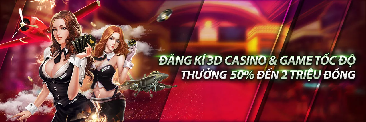 Giao diện ứng dụng 55VIN Nhà Cái trên điện thoại