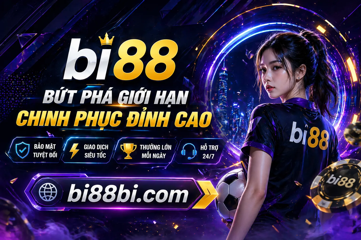 Khuyến mãi độc quyền 55vin nhà cái