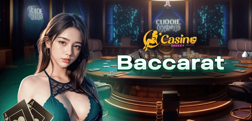 Hướng dẫn cá cược thể thao tại 55vin nhà cái