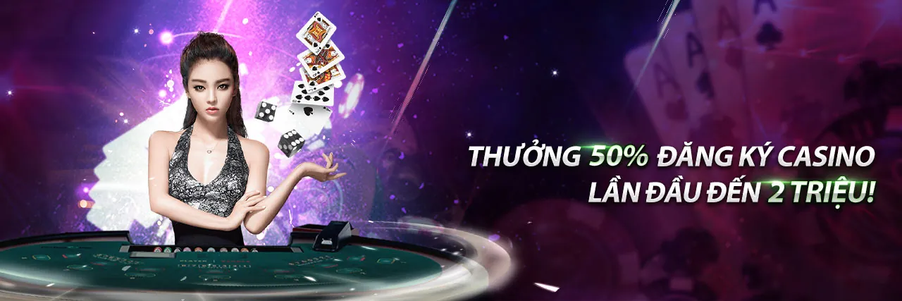 55vin nhà cái – Nền tảng cá cược trực tuyến hàng đầu Việt Nam