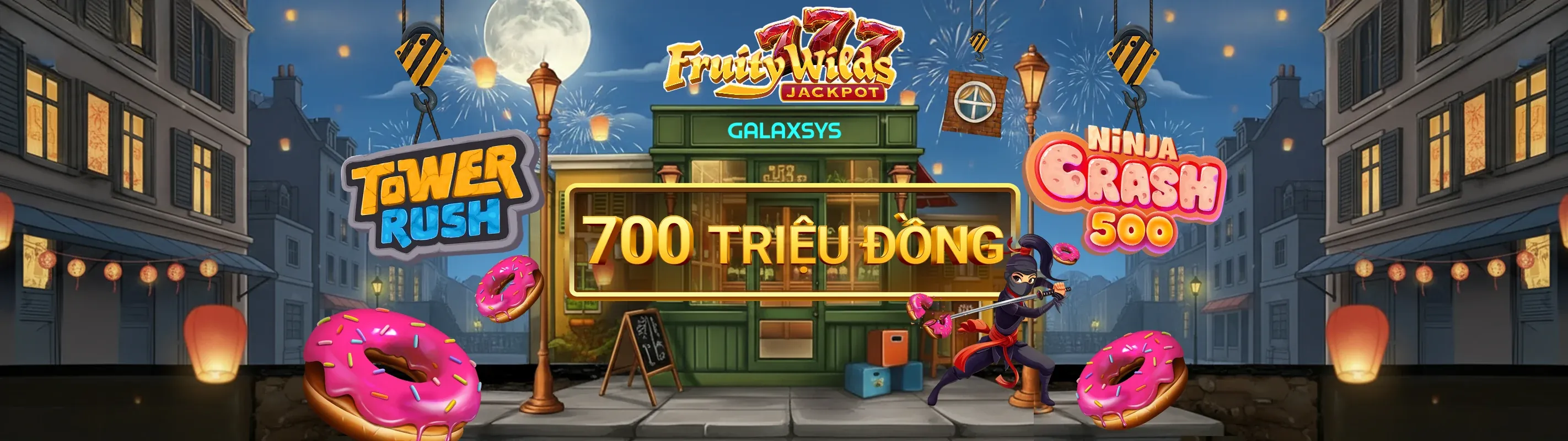 Quy trình khôi phục mật khẩu 55vin nhà cái