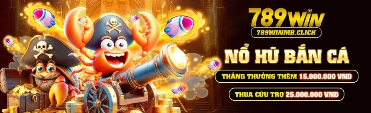 55vin nhà cái Khuyến Mãi Nạp Đầu