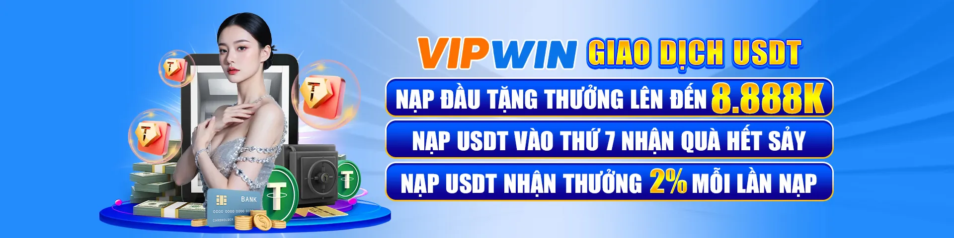 Đăng ký tài khoản mới 55vin nhà cái