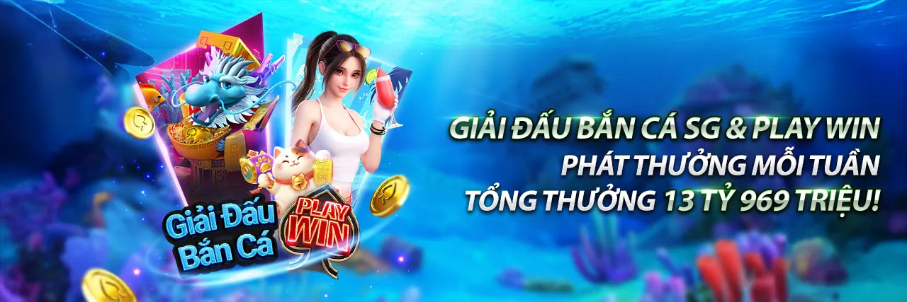 Sân vận động sôi động với cá cược thể thao 55vin nhà cái