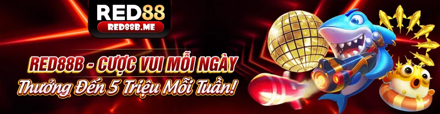 Không gian VIP sang trọng tại 55vin nhà cái