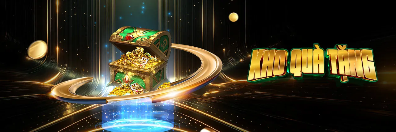 Banner tin tức 55vin nhà cái