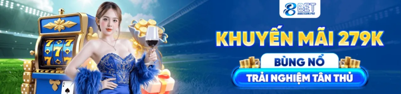 Chương trình Đối tác 55vin nhà cái