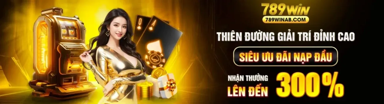 Tính năng bảo mật tài khoản 55vin nhà cái