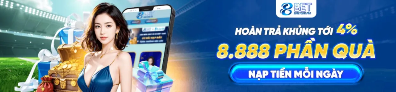 Giao diện 55vin nhà cái chuyên nghiệp và hiện đại