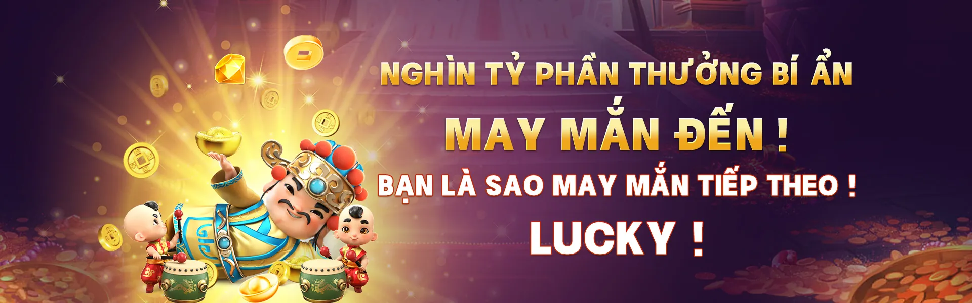 Trò chơi Bắn Cá 55vin nhà cái