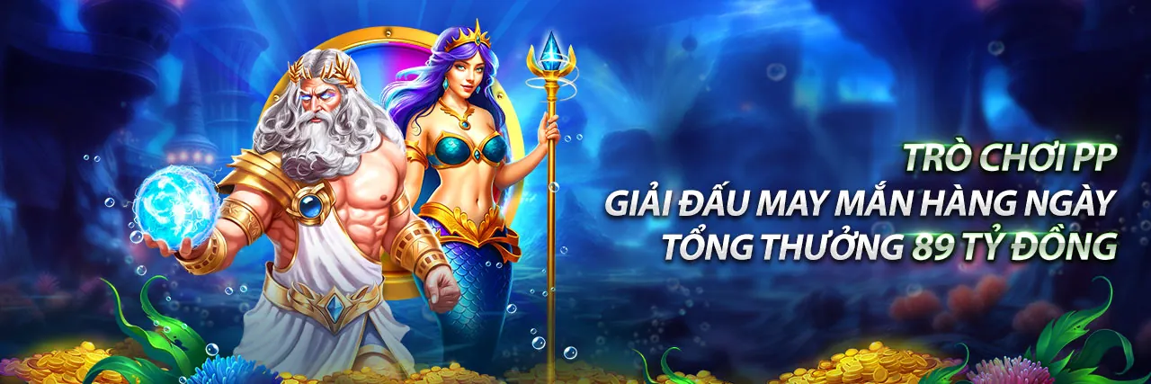 Hướng dẫn đăng ký tài khoản 55vin nhà cái