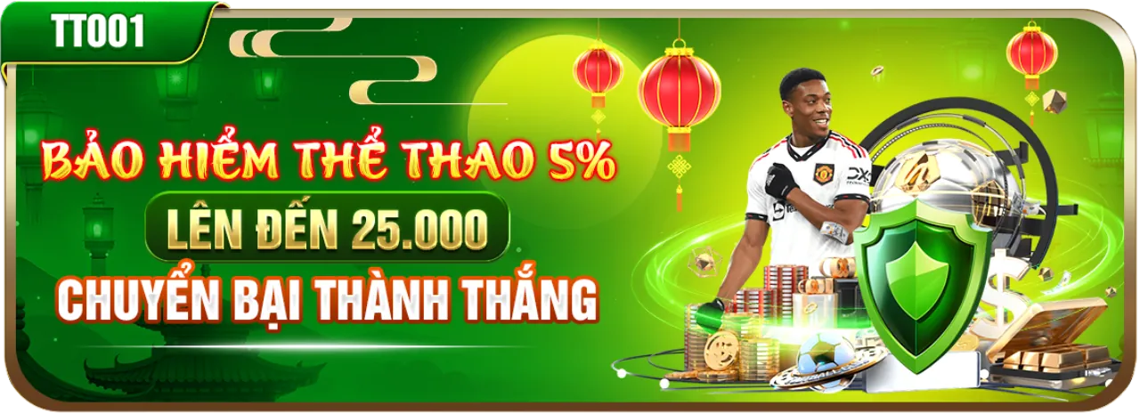 Sảnh Casino Trực Tuyến 55vin nhà cái