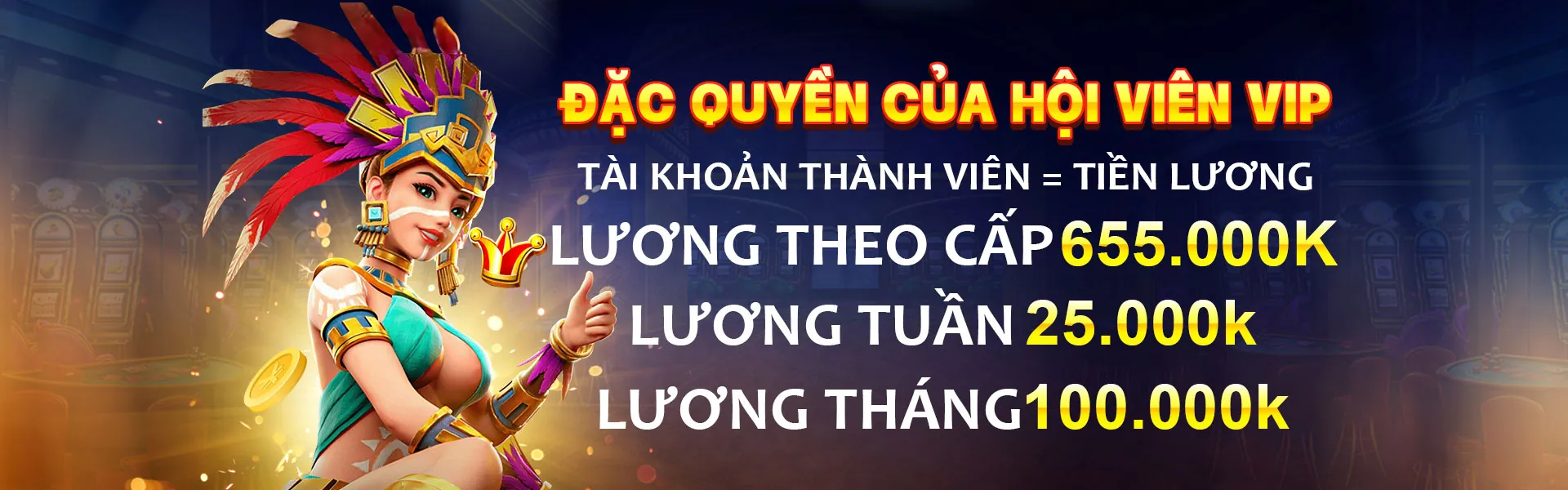 Hướng dẫn cá cược an toàn tại 55vin nhà cái