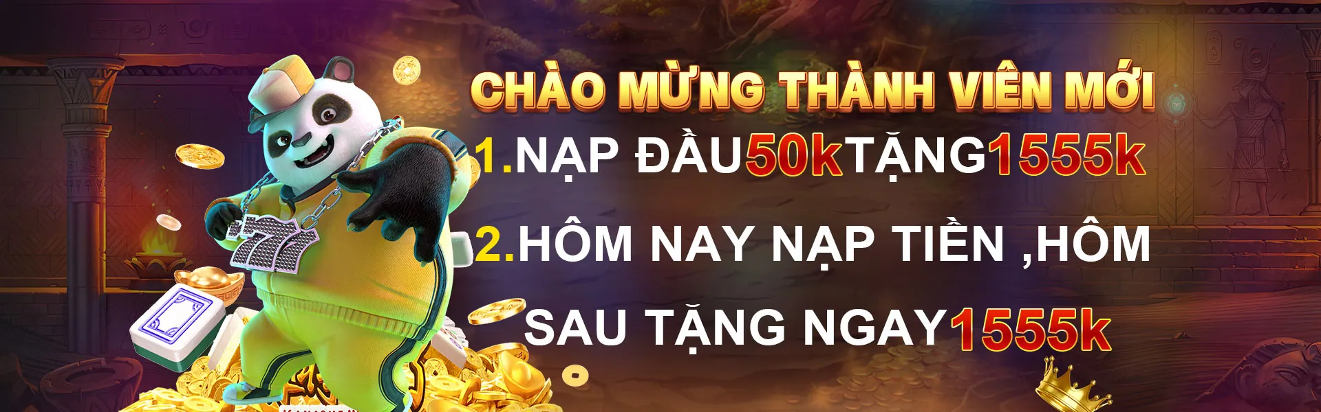 Chính sách Cookie của 55vin nhà cái