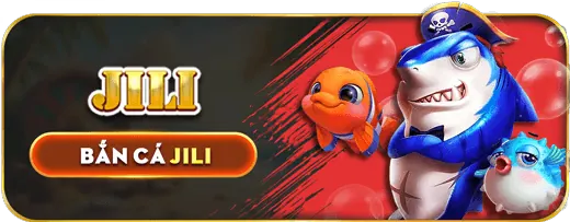 Hình ảnh sách luật và lá bài Baccarat