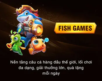 Cơ hội thắng lớn 55vin