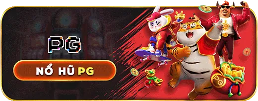 Hình ảnh cảnh báo về cửa Hòa trong Baccarat