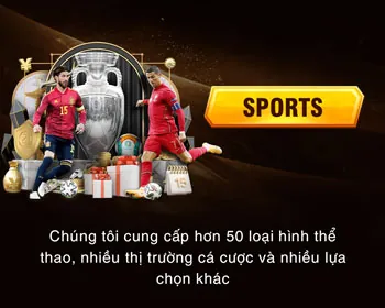 Tăng vốn khởi điểm 55vin