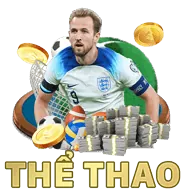 Hình ảnh màn hình máy tính với trò Baccarat demo