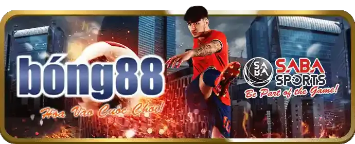 Trải nghiệm mượt mà không giật lag trên 55VIN Nhà Cái