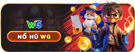 Hướng dẫn chơi Bắn Cá 55vin nhà cái