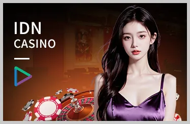 Kho game Slot Nổ Hũ đa dạng với đồ họa đẹp mắt và Jackpot lớn