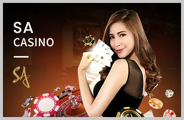 Game Bắn Cá tại 55vin nhà cái với giao diện sinh động và phần thưởng hấp dẫn