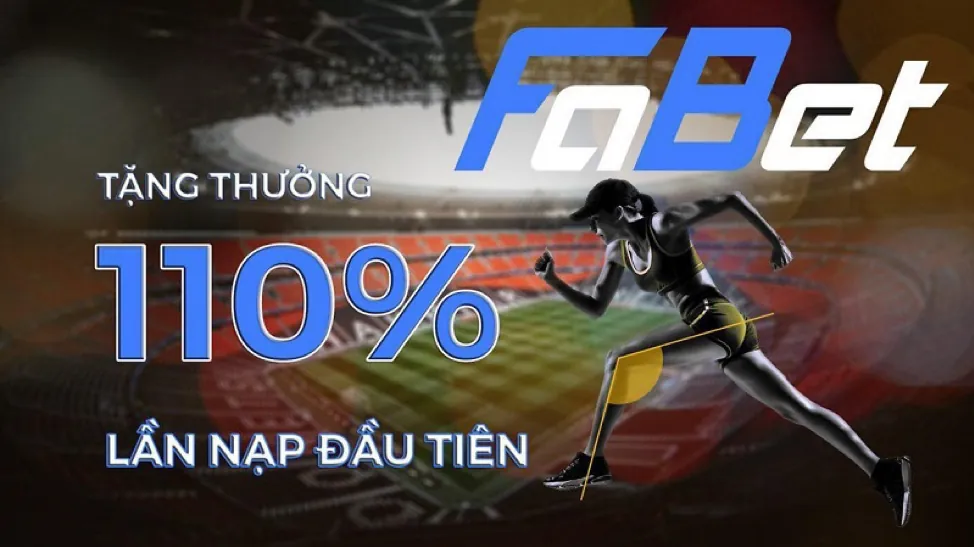 Cá cược E-Sports