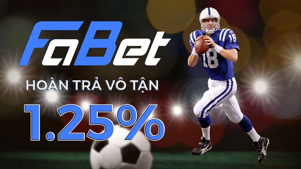 Truy cập trang chủ 55vin nhà cái
