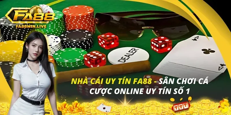 Kèo Tài Xỉu