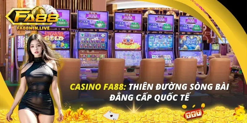 Các Kèo Phụ Khác