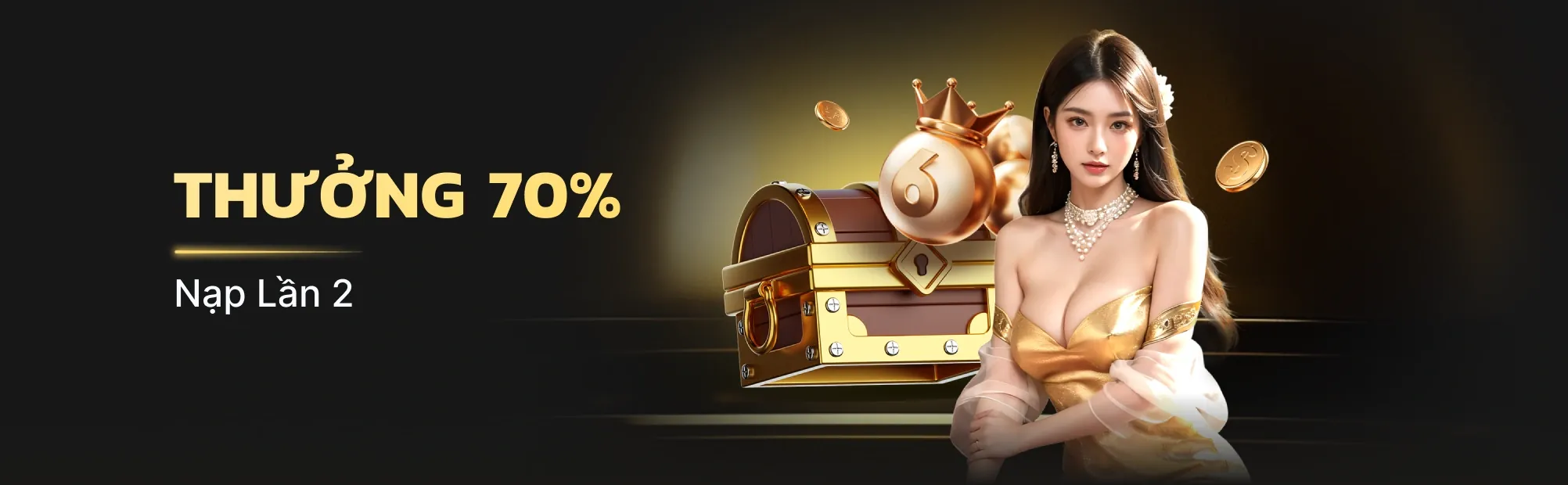 Điền thông tin đăng ký 55vin nhà cái