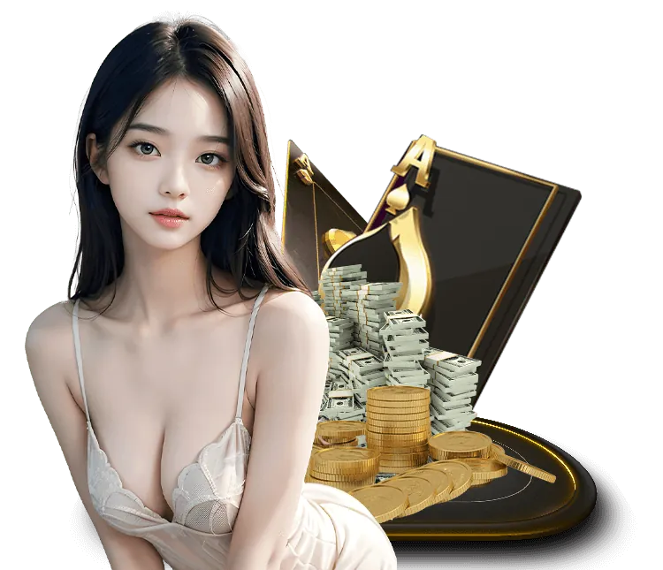 Cá cược thể thao tại 55vin nhà cái