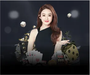 Quản lý tài khoản dễ dàng 55vin nhà cái