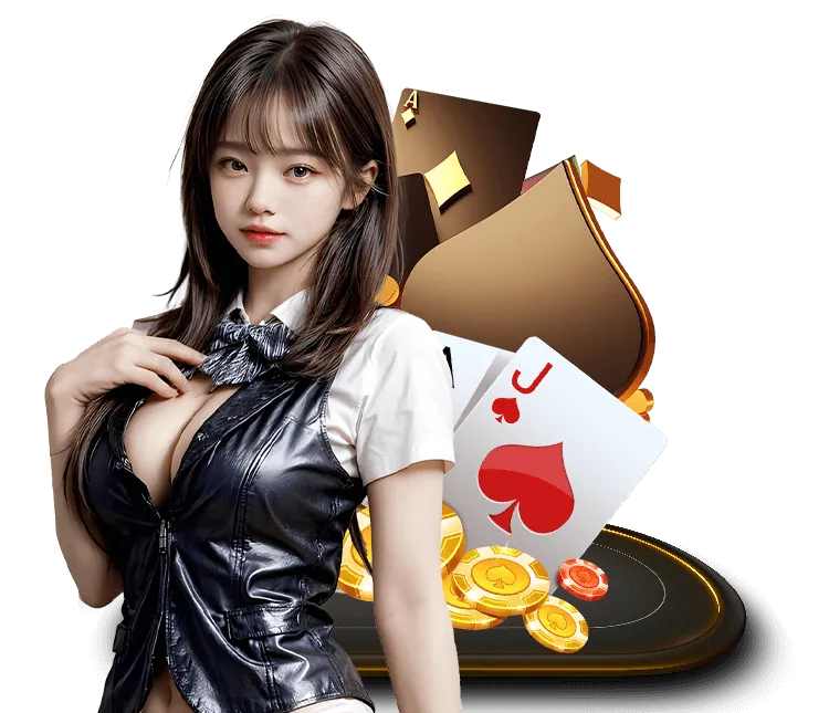Bảo mật thông tin 55vin nhà cái