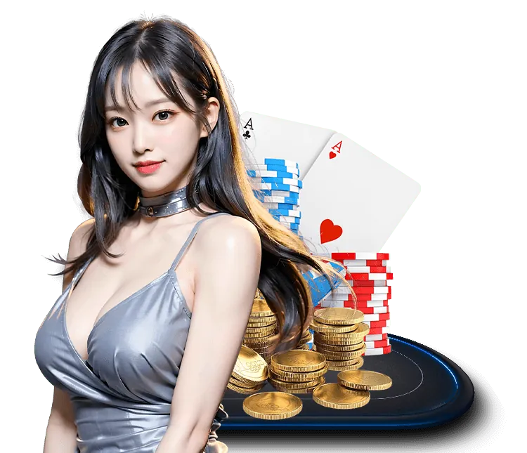 Jackpot Slot (Nổ Hũ) với cơ hội trúng lớn