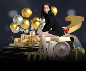 Kho game đa dạng 55vin nhà cái