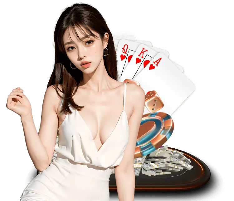 Slot Cổ Điển tại 55vin