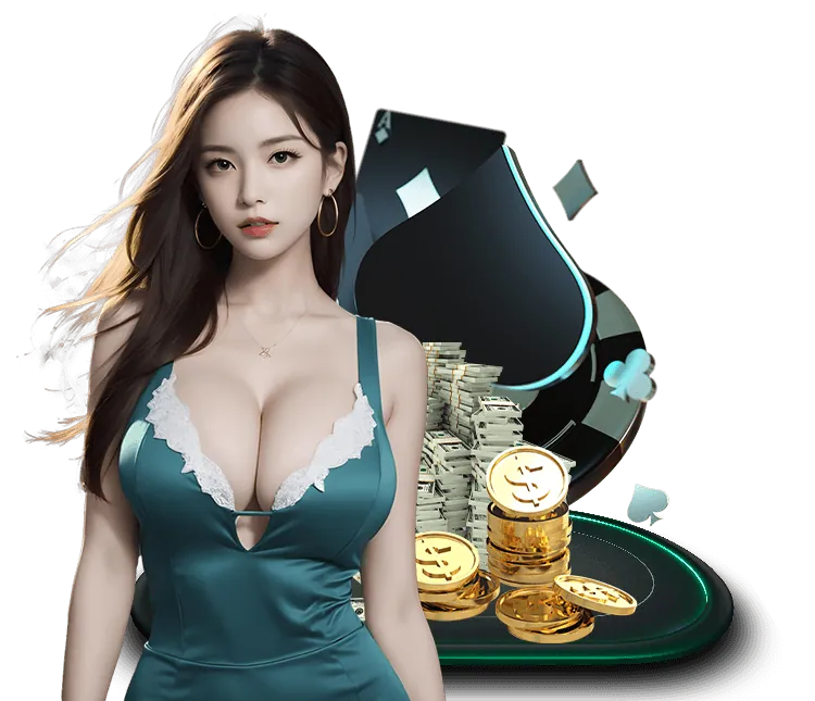 Slot Theo Chủ Đề phong phú tại 55vin