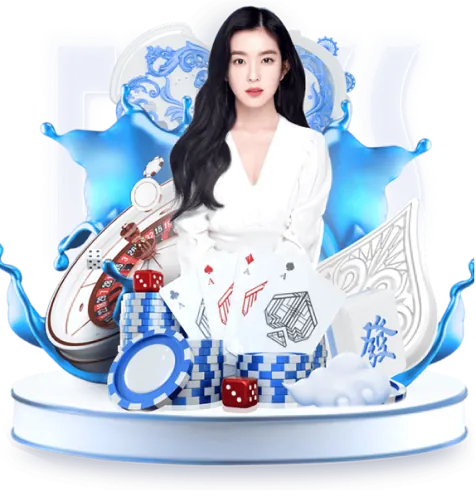 Hình ảnh minh họa cửa Nhà Cái trong Baccarat