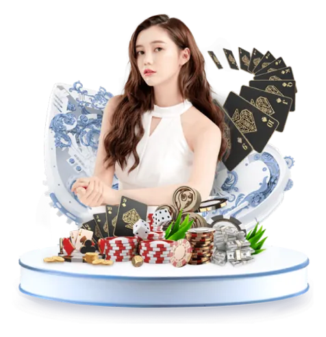 Các chương trình khuyến mãi đá gà tại 55vin nhà cái